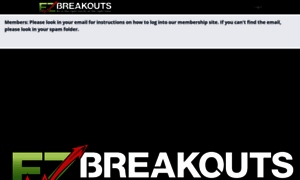 Ezbreakouts.teachable.com thumbnail