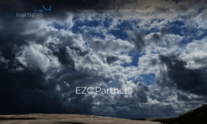 Ezc.partners thumbnail