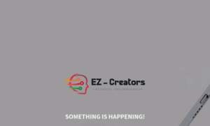 Ezcreators.com thumbnail