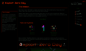 Ezd.link thumbnail