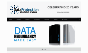 Ezd2d.com thumbnail
