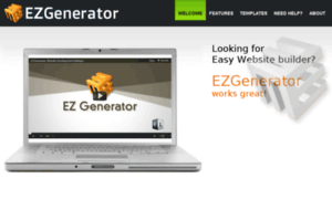 Ezgenerator.net thumbnail
