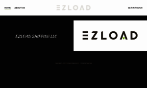 Ezload.co thumbnail