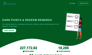 Ezrewards.gg thumbnail