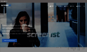 Ezscreen.blog thumbnail