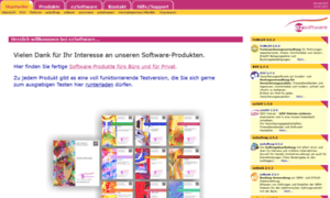 Ezsoftware.de thumbnail