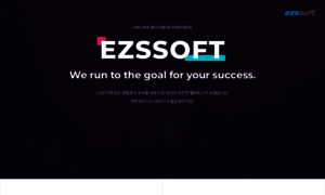 Ezssoft.com thumbnail