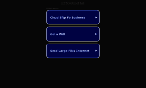 Eztorrent.me thumbnail