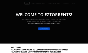 Eztorrents.weebly.com thumbnail