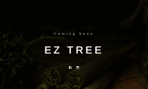 Eztree.com thumbnail