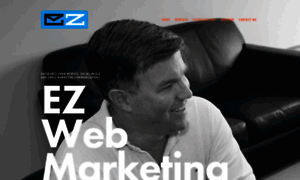Ezweb.marketing thumbnail