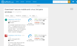 F-secure-mobile-anti-virus-3rd.softonic.com.br thumbnail