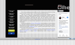 F-time.pl thumbnail