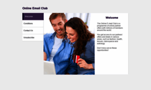 F.online-email-club.com thumbnail