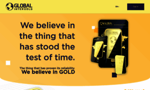 F01.globalintergold.com thumbnail