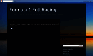 F1-full-racing.blogspot.com thumbnail