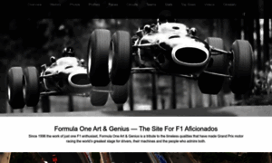 F1-grandprix.com thumbnail