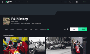 F1-history.deviantart.com thumbnail