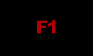 F1-instinct.com thumbnail