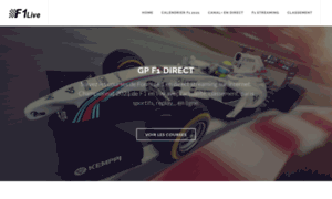 F1-live.net thumbnail
