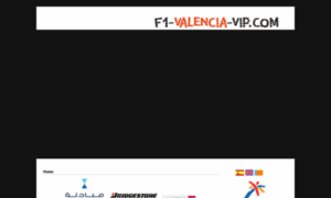 F1-valencia-vip.com thumbnail