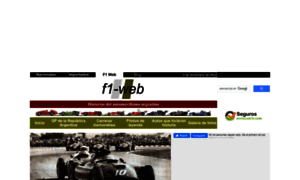 F1-web.com.ar thumbnail