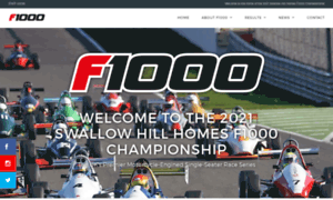 F1000uk.com thumbnail