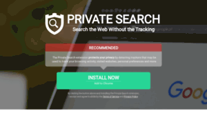 F11079.privacy4browsers.com thumbnail