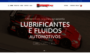 F1autocenter.com.br thumbnail