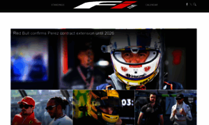 F1i.com thumbnail