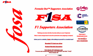 F1sa.com thumbnail