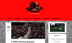 F1tornello.com thumbnail