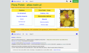 F2.atlas-roslin.pl thumbnail