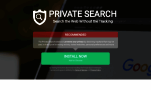 F21077.privacy4browsers.com thumbnail