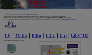 F4kji.fr thumbnail