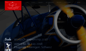 F4wc2018.com thumbnail