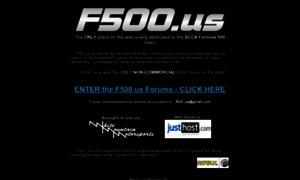 F500.us thumbnail