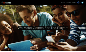 F5games.com thumbnail