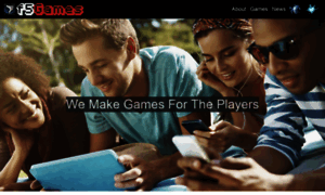 F5games.net thumbnail