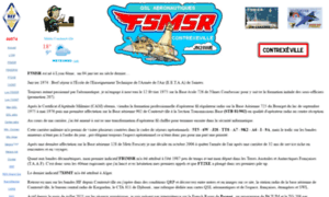 F5msr.fr thumbnail