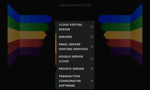 F7.rapiduservers.net thumbnail