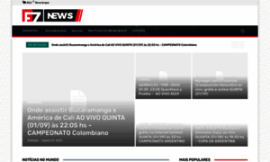 F7news.com.br thumbnail