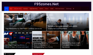 F95zones.net thumbnail