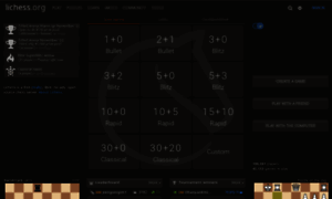 Fa.lichess.org thumbnail