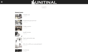 Fa.unitinal.com thumbnail