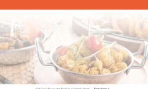 Faasos.foodpanda.in thumbnail