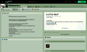 Fab-resources.deviantart.com thumbnail