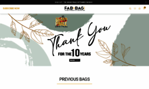 Fabbag-dev.myshopify.com thumbnail