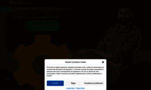 Fabbroroma.net thumbnail