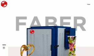 Faberitalia.com thumbnail